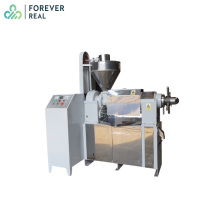 RF95 Sunflower Production Plant Turkey Extraction Thailand Coconut Oil Cold Press Machine